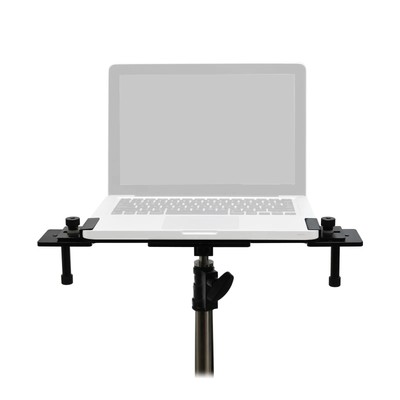 Proaim LT Universal Laptop Workstation for Tethered Shooting (P-WKST-02)