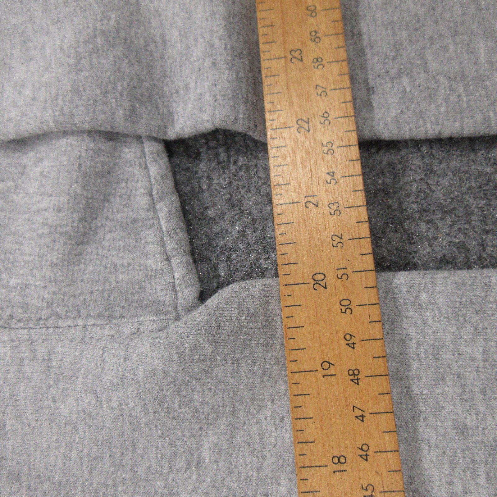 Picture 9 of 11