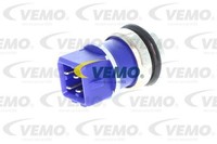 Vemo Sensor, KüHlmitteltemperatur FüR Audi VW