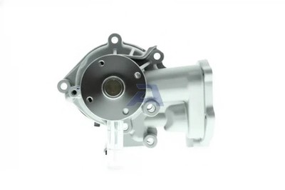 Wasserpumpe WPM-068V AISIN für MITSUBISHI L200 / TRITON