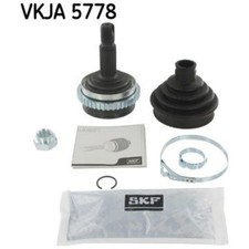 Joints Lada KALINA