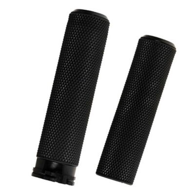 Suchergebnis Auf Für: Harley Davidson Griffe
