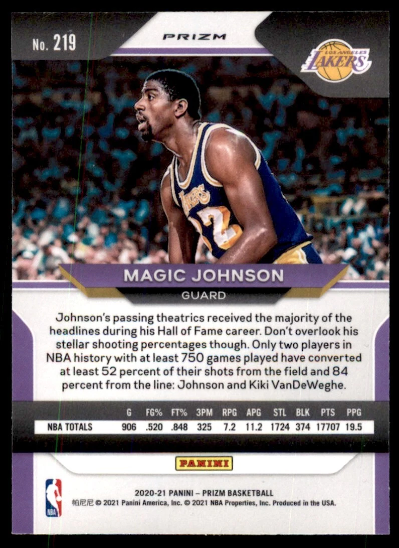 Lakers jerseys best sale 219