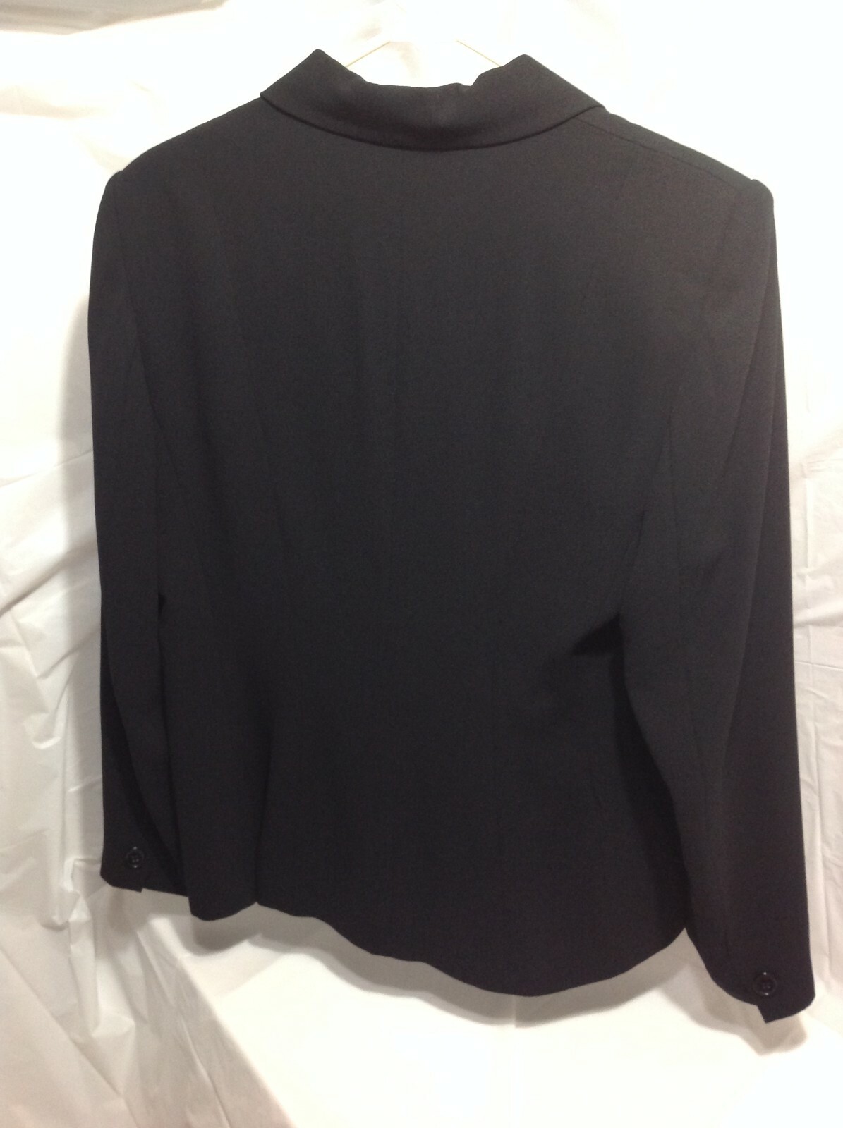 Suit Jacket - image 3