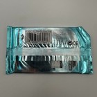 Photo 7/11