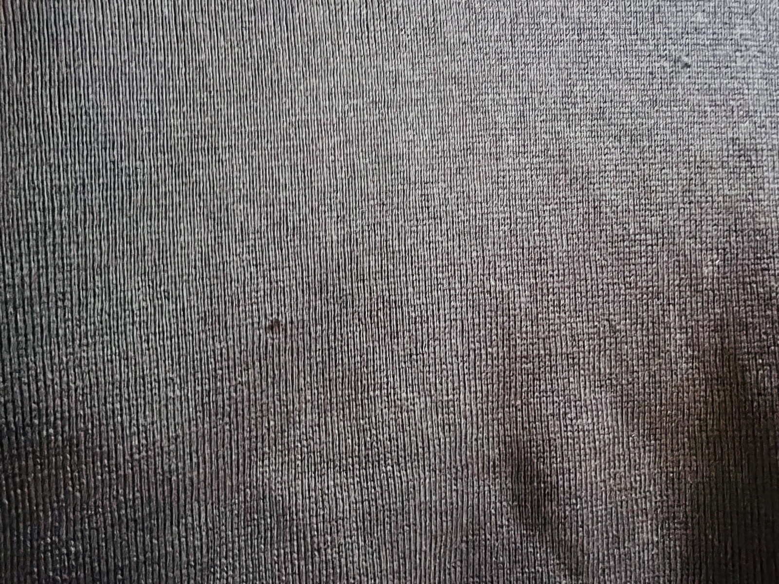 Picture 8 of 10