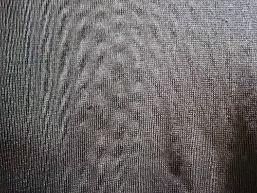 Emaroo Australian Wool Knit Sweater With Shoulder & Elbow Patches - Used - READ - Picture 8 of 10