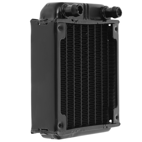 Radiatore Raffreddamento Acqua Per Computer Dissipatore Calore Del - Afbeelding 12 van 12