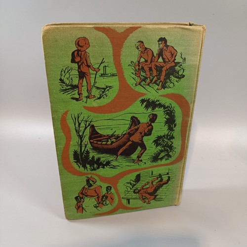 Mark Twain - Huckleberry Finn & Adventures Of Tom Sawyer - Illustrated -... - Bild 4 von 24