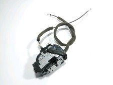 Porte avant et accessoires Nissan NOTE