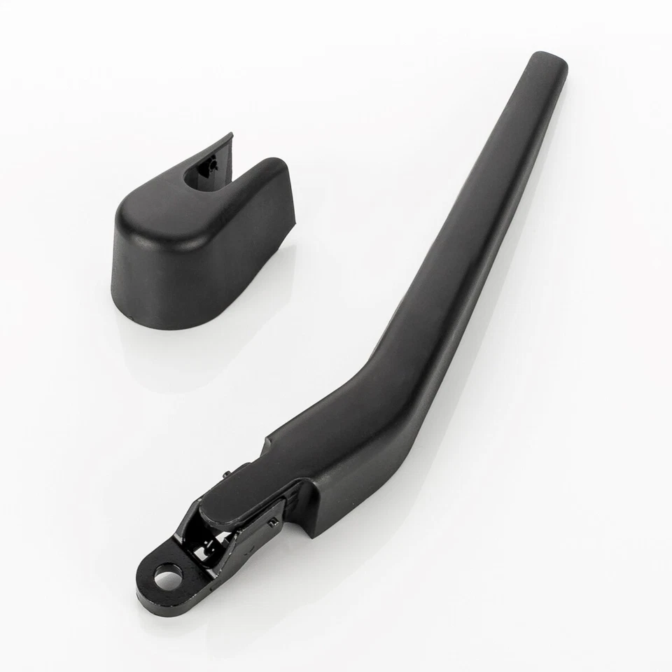 Essuie-Glace Essuie-Glace Lame Essuie-Glace Bras Pour VOLVO V40 HATCHBACK - Photo 4/4