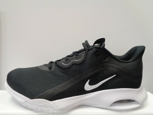 Nike Court Air Max Volley Tennis Shoes Trainers Mens UK 9 US 10 EUR 44  +3085 | eBay