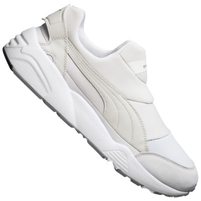 PUMA x Stampd Trinomic Sock NM Sneaker 361429-03 39