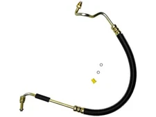 For Silverado 3500 HD Power Steering Pressure Line Hose Assembly 82453SDTV