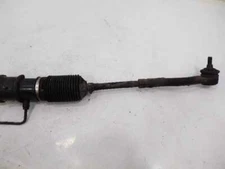 577001F800 steering rack for KIA SPORTAGE EX 2010 129171