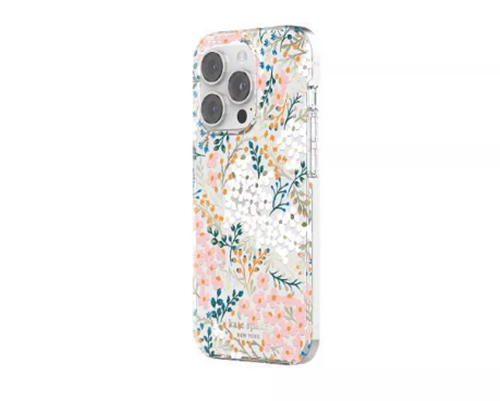 KATE SPADE Case Apple iPhone 14 Pro /223 MFLR