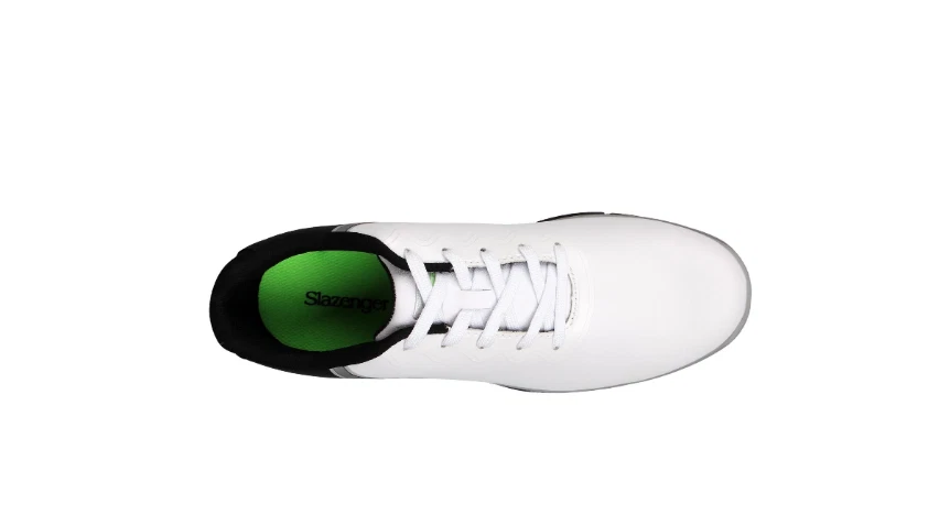 Slazenger v100 mens golf shoes sale
