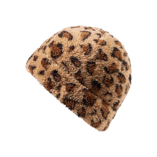 Cappello berretto invernale caldo pile berretto teschio antivento outdoor sci uomo donna - Foto 41 di 42