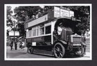 Bild 70 von 75