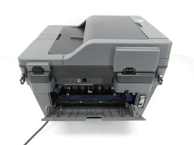 動作品 3909枚 ブラザー レーザープリンター MFC-L2740DW s-l400.jpg