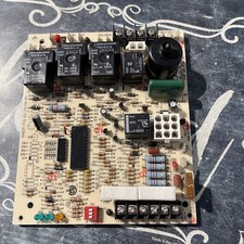 Rheem Ruud 62-24140-02 Furnace Control Circuit Board 1028-83-928D A8