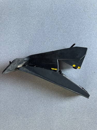 elektr. Gaspedal Fahrpedalmodul Automatikgetriebe 6858574 BMW E70 X5