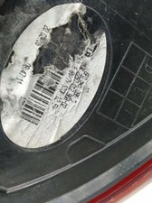 6F0945096D scheinwerfer hinten links für SEAT IBIZA (KJ1)(2017- ) 2017 1619846