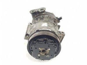 93190815 95516233 klimakompressor für OPEL CORSA D SPORT 2006 2293950