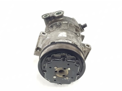 93190815 95516233 klimakompressor für OPEL CORSA D SPORT 2006 2293950