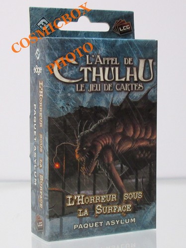 Sans Détour - L'Appel de Cthulhu JDR - Nouvelles Aventures dans la région d'Arkham - Livres