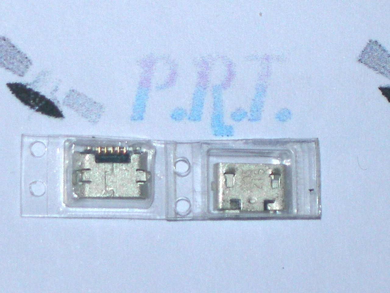 Foto 1 di 1