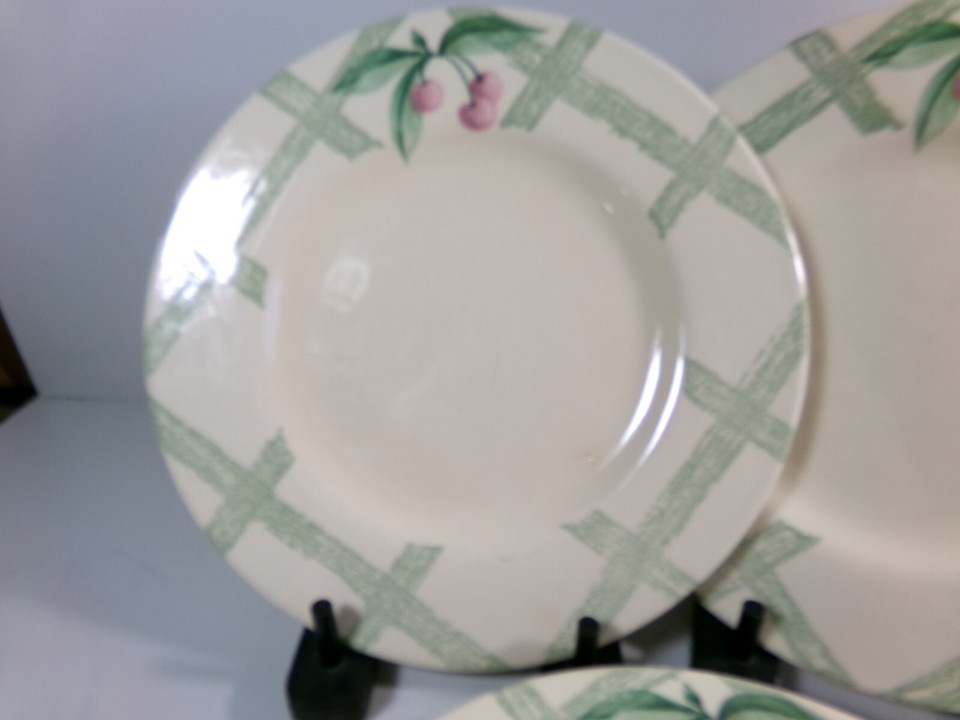Articles Garden Party en ligne sur la boutique