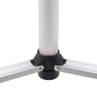 Trépied Elite Series 75 Pouces Avec Tête Orientable - Pour Appareil Photo/caméscope - Avec étui
