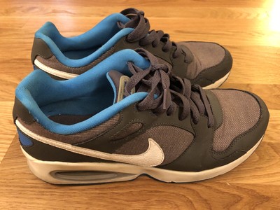 nike air max coliseum racer