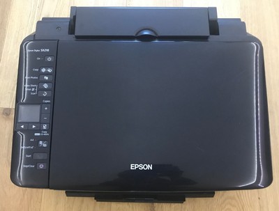 scanner epson stylus sx218 scanner epson stylus sx218