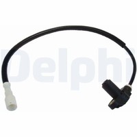 Delphi SS20021 Abs Sensor FüR Opel Astra F 1.4-2.0 09.91-03.01