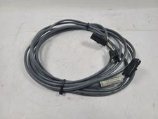 Ag Leader Speed Ground Cable P.N. 2000407-1  (16ft) Harness