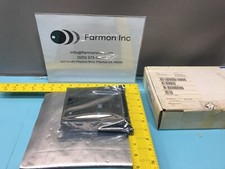 AMAT 0660-01670 Card, Video Controller, 135880