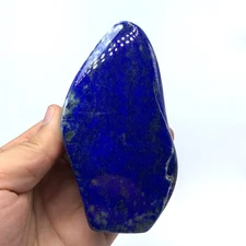 Best Quality Lapis Lazuli Free Form, Lapis Lazuli, Lapis Free Form