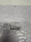 Foto 4 di 4