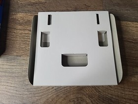 NO GAME! 1995 Teleroboxer Nintendo Virtual Boy BOX & MANUAL Only Japanese 