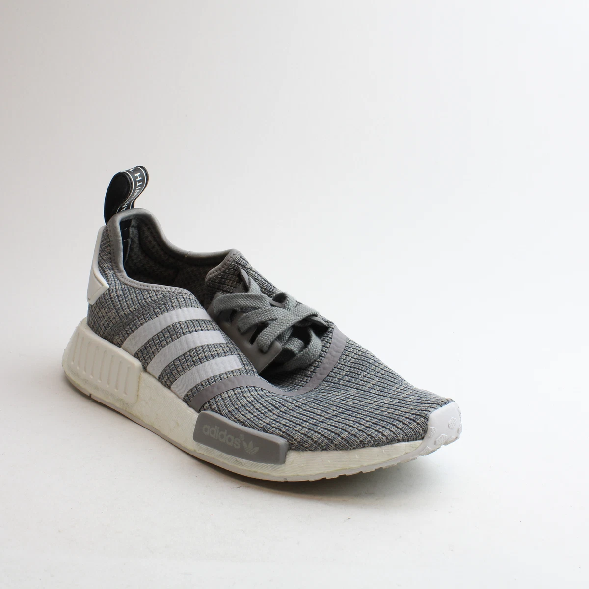Adidas bb2886 clearance