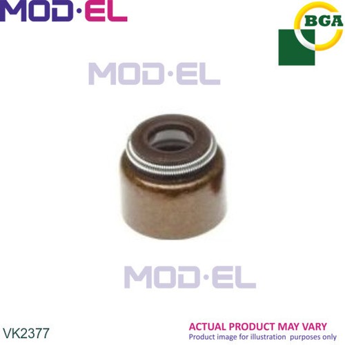 SEAL SET VALVE STEM FOR OPEL ASTRA/J/Sports/Tourer/H/G/Hatchback/GTC