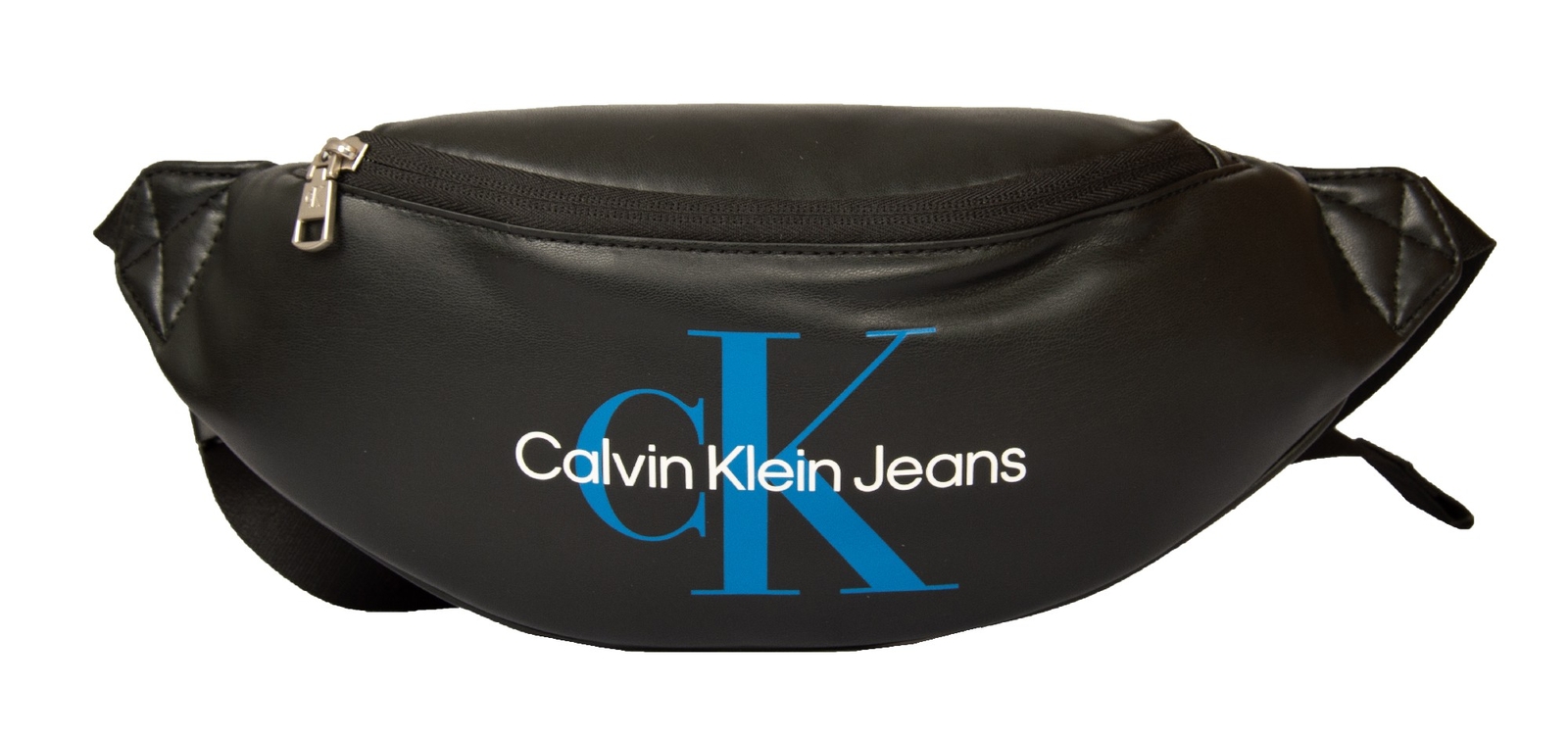 ДЖИНСЫ CALVIN KLEIN с фирменным логотипом Artikel ZM0ZM02704 см 13590₽