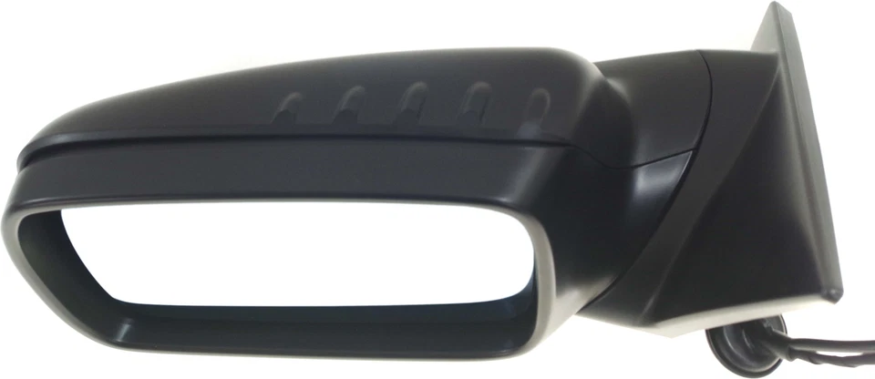 Espejo pintado lado del conductor para BMW 330Ci 325Ci 323i 328i 323Ci 328Ci 328Ci 1999-2006 Foto 4 de 4