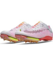 Size 14 - Nike Air Zoom Victory Racing Rawdacious for sale  display picture 1