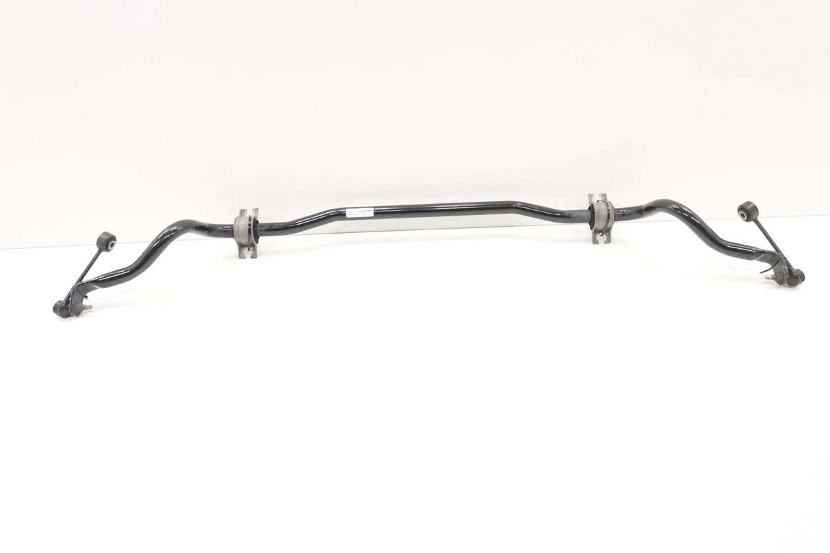 Derecho Sway Bars, enlaces y Bujes para Buick Enclave - eBay Derecho Sway Bars, enlaces y Bujes para Buick Enclave - eBay