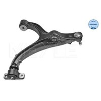 Meyle Querlenker FüR Jeep Commander XK Grand Cherokee III WH WK