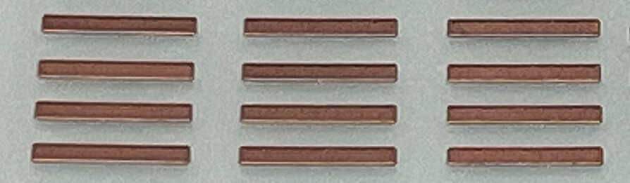 Picture 4 of 9
