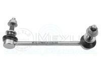 Meyle Stabilisator Koppelstange Vorderachse Rechts Anti-Roll Bar 44-16 060 0005